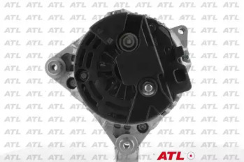 atl autotechnik l47390